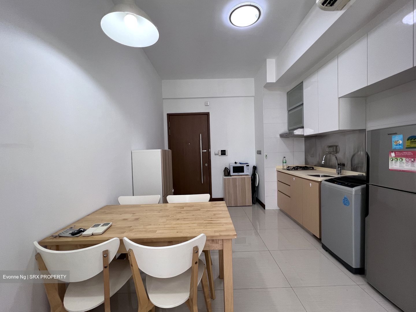 Viento (D14), Apartment #472757211
